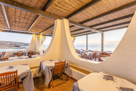 Mursia Resort & Spa