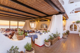 Mursia Resort & Spa
