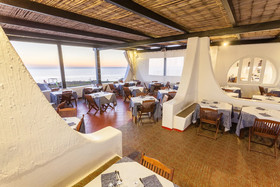 Mursia Resort & Spa