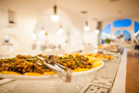 Mursia Resort & Spa