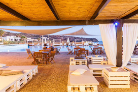 Mursia Resort & Spa