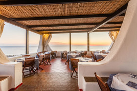 Mursia Resort & Spa