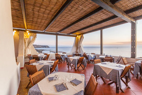 Mursia Resort & Spa