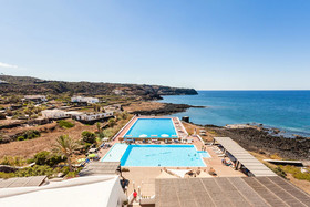 Mursia Resort & Spa