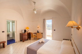 Mursia Resort & Spa