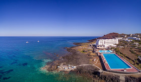 Mursia Resort & Spa