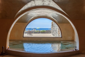Mursia Resort & Spa