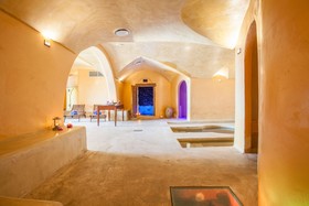 Mursia Resort & Spa