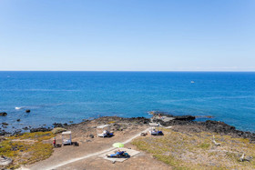 Mursia Resort & Spa