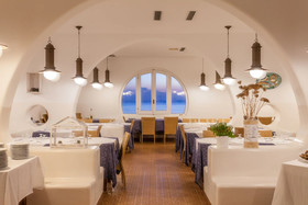 Mursia Resort & Spa
