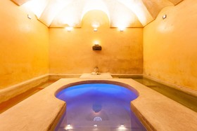 Mursia Resort & Spa