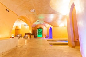 Mursia Resort & Spa