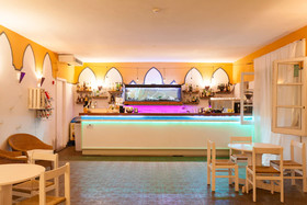 Mursia Resort & Spa