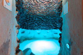 Mursia Resort & Spa