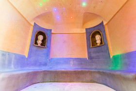 Mursia Resort & Spa