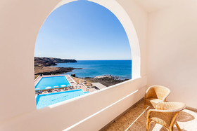 Mursia Resort & Spa