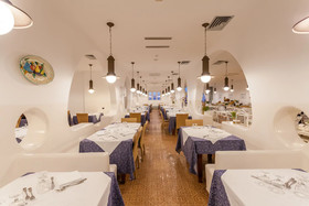 Mursia Resort & Spa