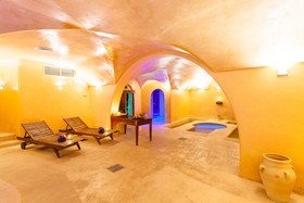 Mursia Resort & Spa