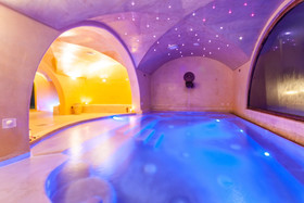 Mursia Resort & Spa