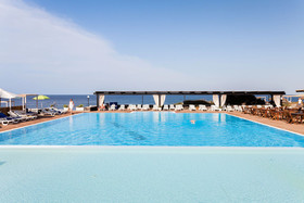 Mursia Resort & Spa