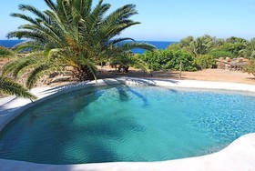 Relais Euterpini