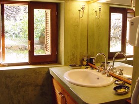 Relais Euterpini