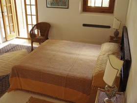 Relais Euterpini