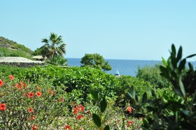 Relais Euterpini