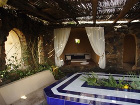 Relais Euterpini