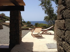 Relais Euterpini