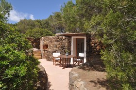Relais Euterpini
