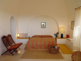 Relais Euterpini