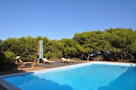 Relais Euterpini