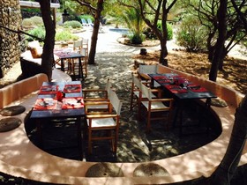 Relais Euterpini