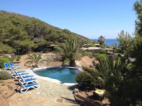 Relais Euterpini