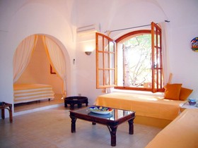 Relais Euterpini