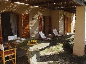 Relais Euterpini