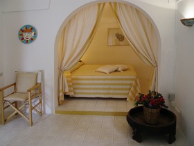 Relais Euterpini