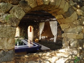 Relais Euterpini