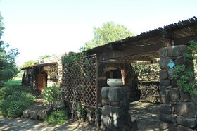 Relais Euterpini