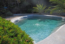 Relais Euterpini