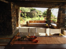 Relais Euterpini