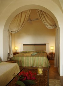 Relais Euterpini
