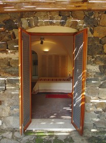 Relais Euterpini
