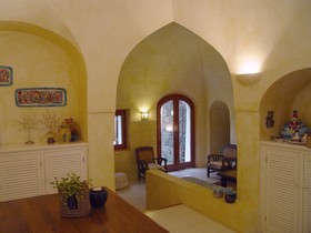 Relais Euterpini