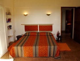 Relais Euterpini