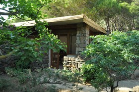 Relais Euterpini