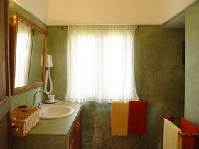 Relais Euterpini