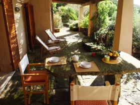 Relais Euterpini