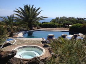 Relais Euterpini